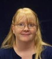 Sarah