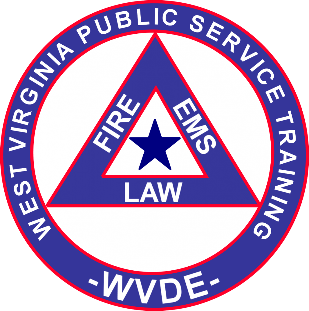 WVPST Pineville - West Virginia Public Service Training
