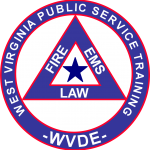 About - West Virginia Public Service Training