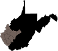 WVPST Charleston