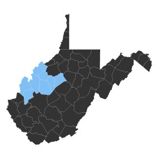 parkersburg_highlight