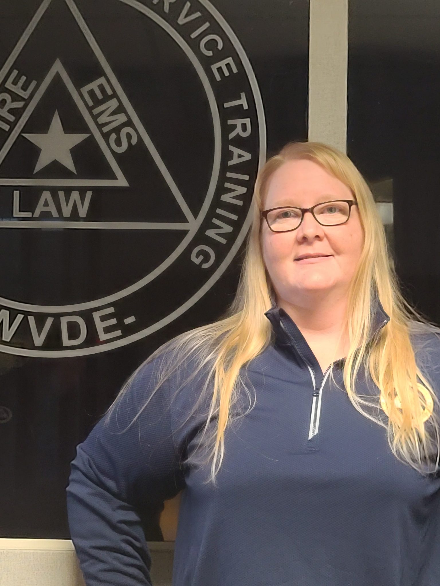 WVPST Martinsburg West Virginia Public Service Training