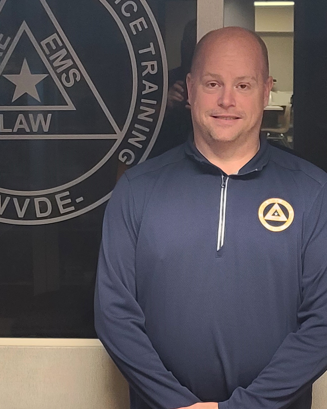 Martinsburg West Virginia Police Department - mqaqy9m