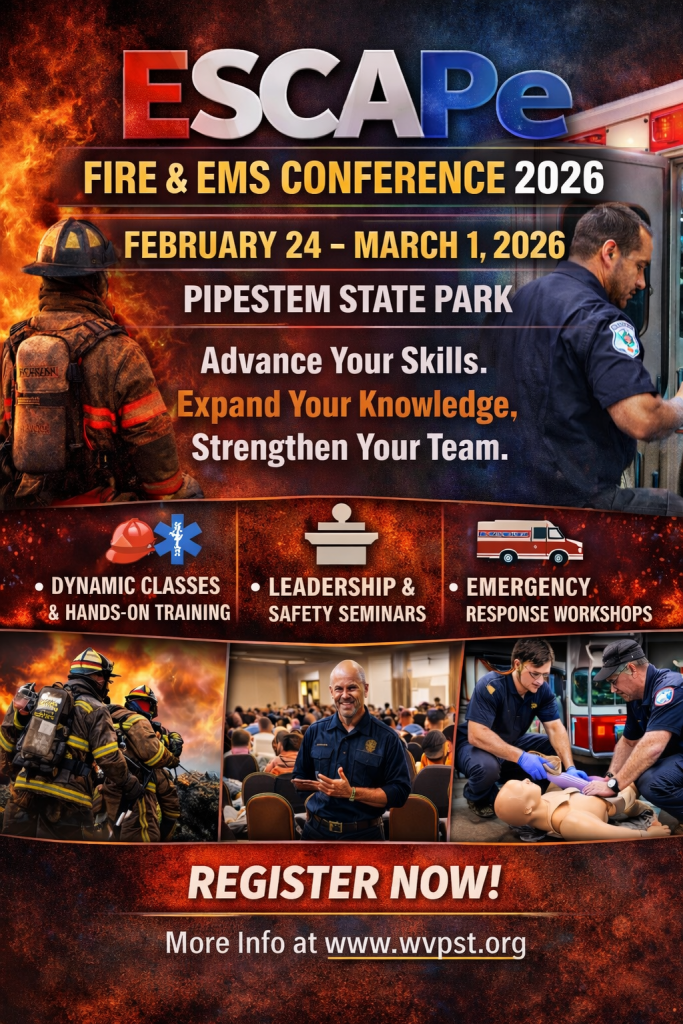 40181C02-F3B3-45BC-810B-9A1DB754A6F5